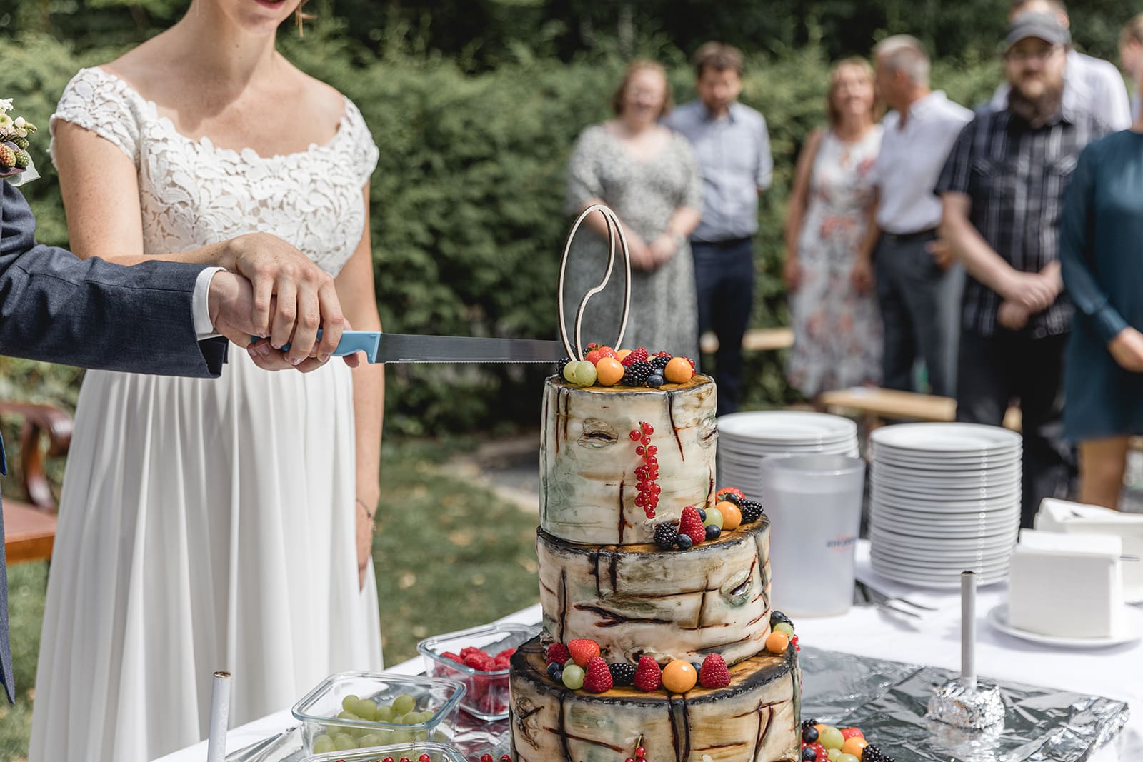 Tania Flores Hochzeitsfotograf Bonn Bonngarten