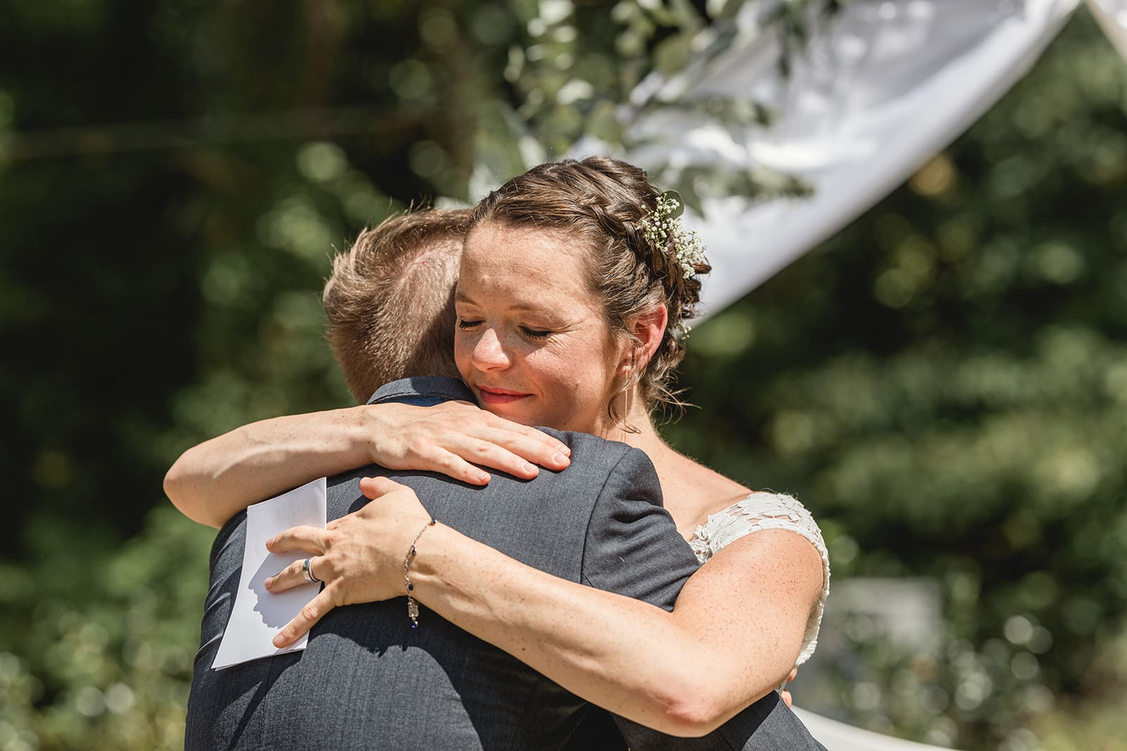 Tania Flores Hochzeitsfotograf Bonn Bonngarten