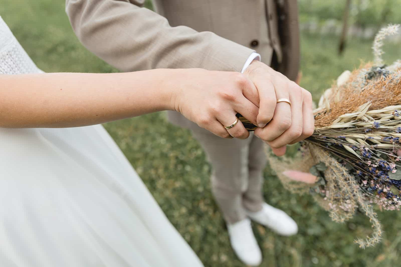 Tania Flores Hochzeitsfotograf Burg Brohleck