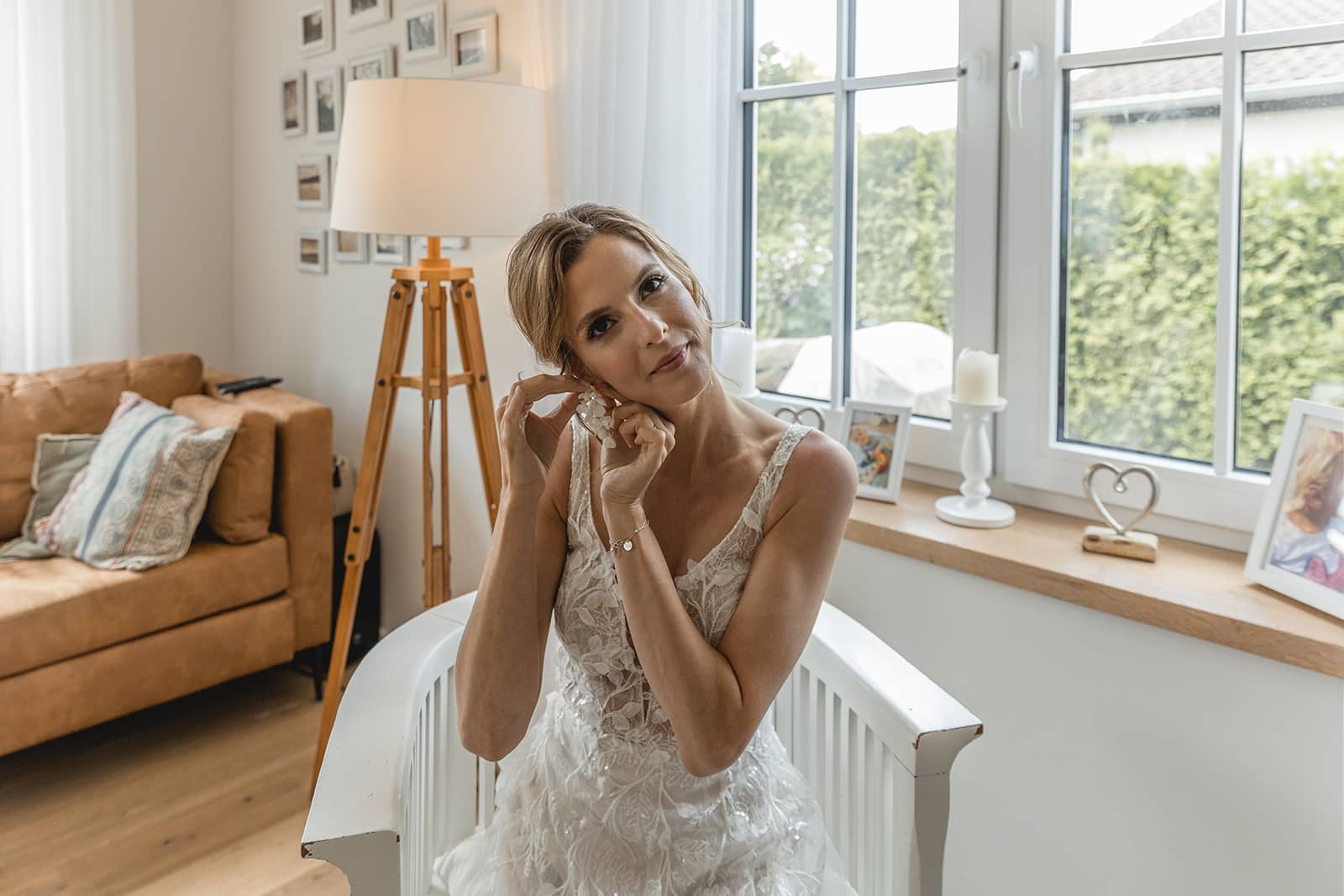 Tania Flores Hochzeitsfotograf Köln Wolkenburg