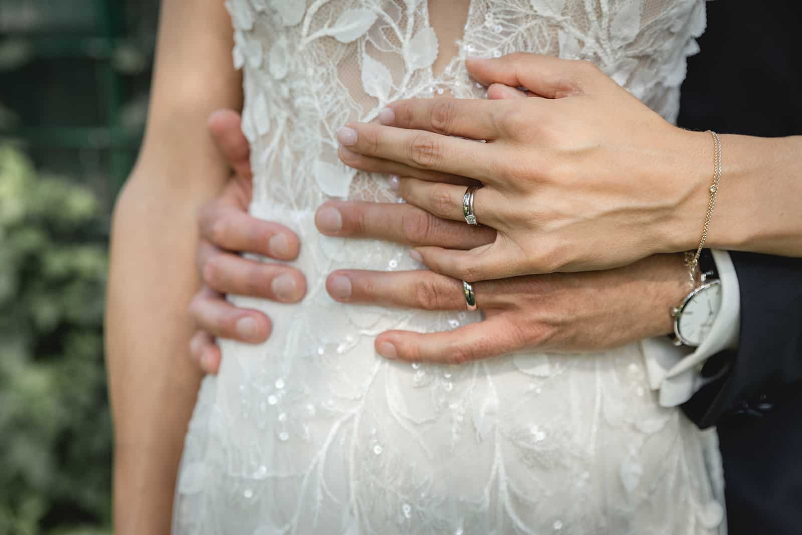 Tania Flores Hochzeitsfotograf Köln Wolkenburg