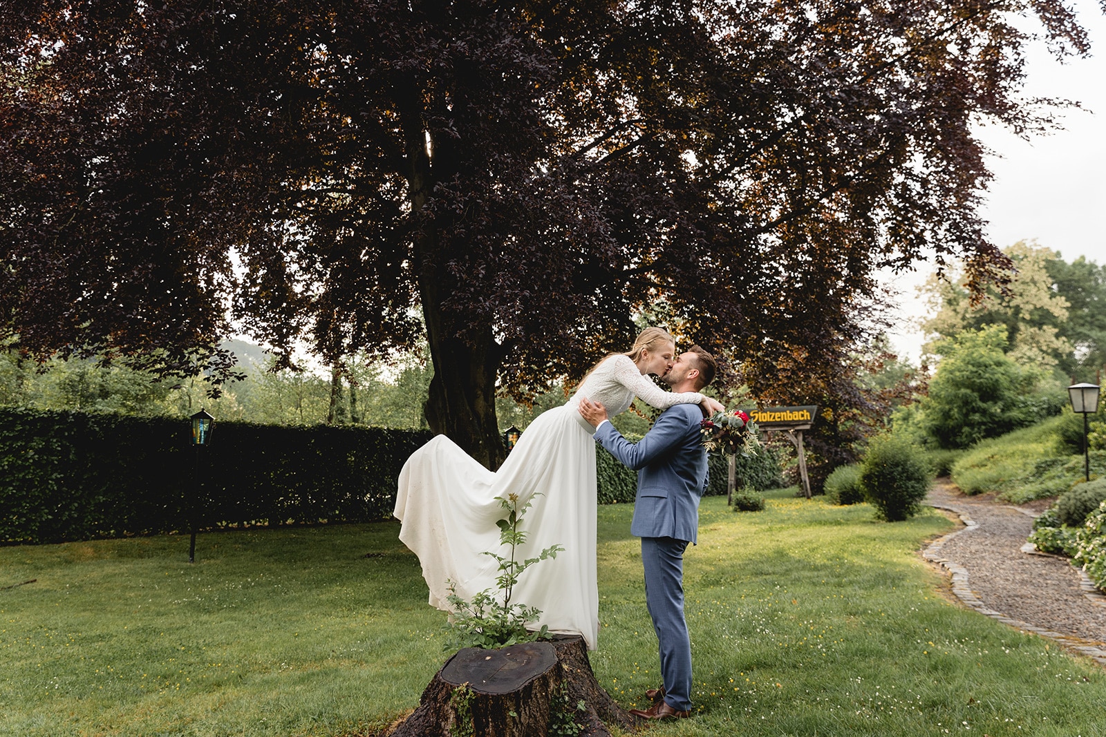 Tania Flores Hochzeitsfotograf Siegburg Lohmar Haus Stolzenbach