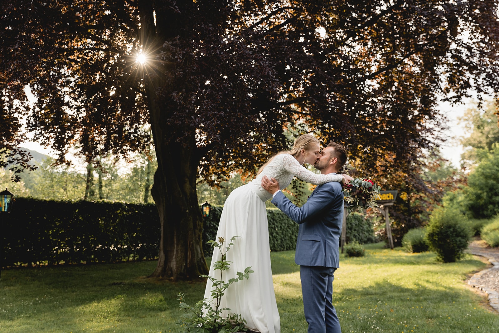 Tania Flores Hochzeitsfotograf Siegburg Lohmar Haus Stolzenbach