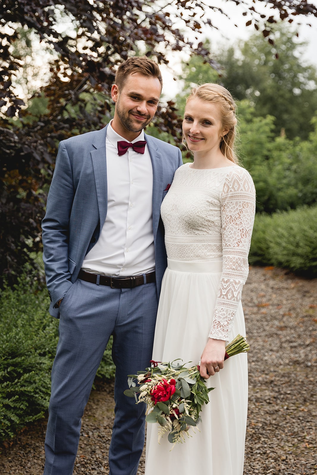 Tania Flores Hochzeitsfotograf Siegburg Lohmar Haus Stolzenbach