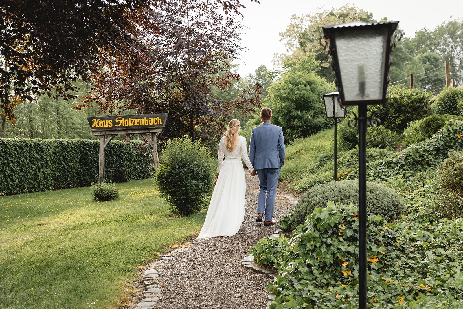 Tania Flores Hochzeitsfotograf Siegburg Lohmar Haus Stolzenbach