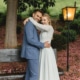 Tania Flores Hochzeitsfotograf Siegburg Lohmar Haus Stolzenbach