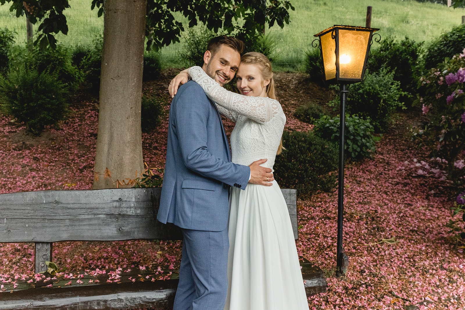 Tania Flores Hochzeitsfotograf Siegburg Lohmar Haus Stolzenbach