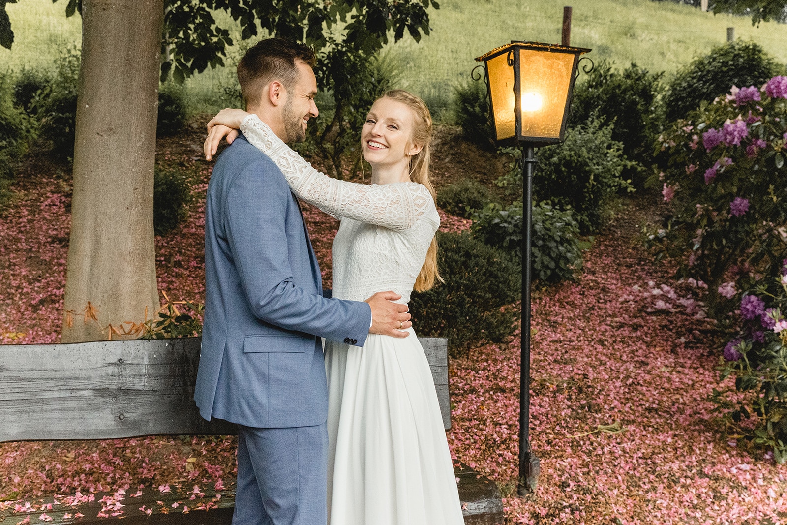 Tania Flores Hochzeitsfotograf Siegburg Lohmar Haus Stolzenbach