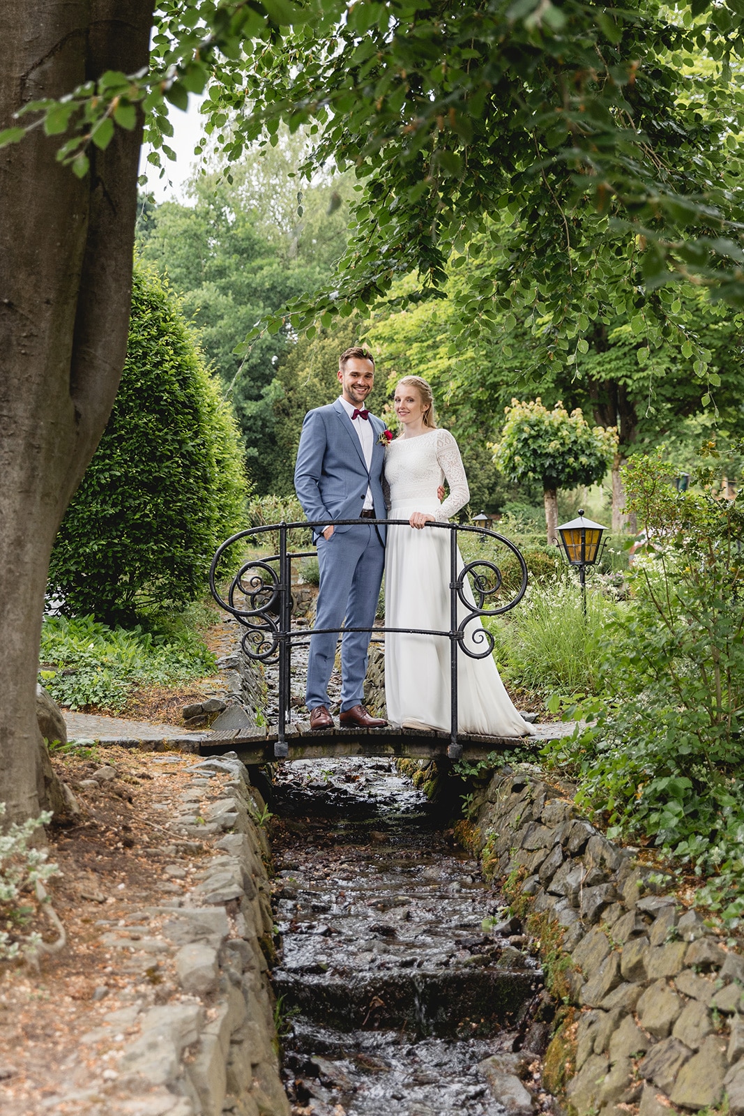 Tania Flores Hochzeitsfotograf Siegburg Lohmar Haus Stolzenbach