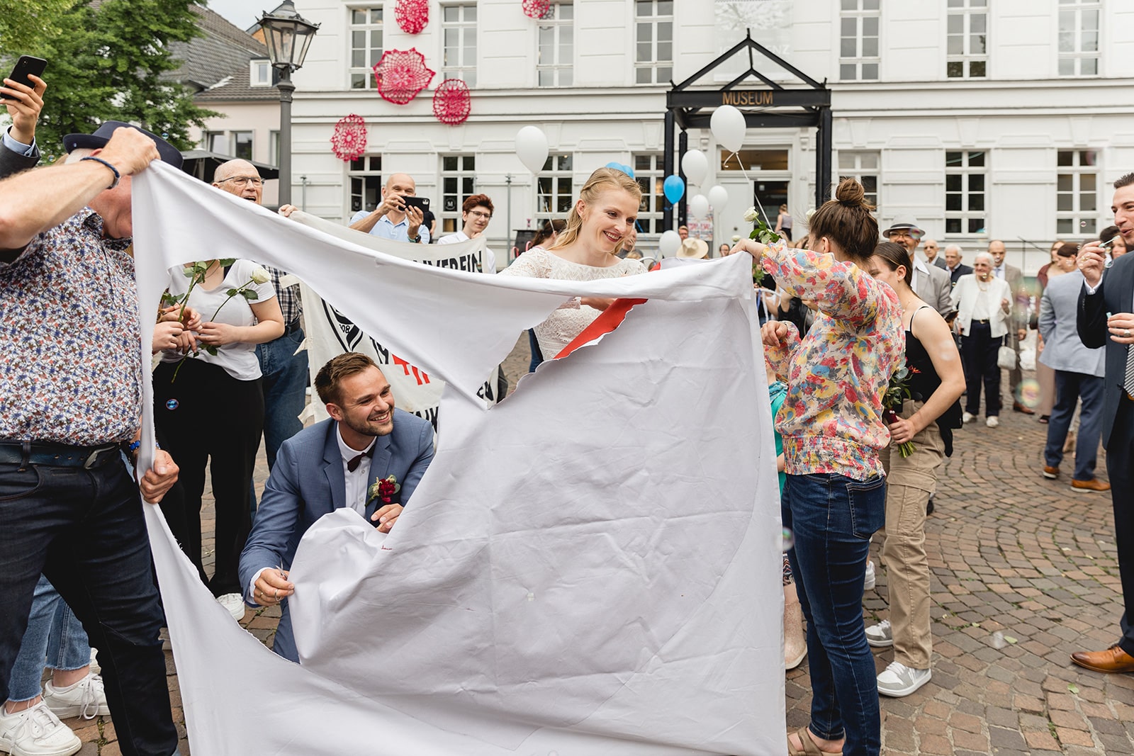 Tania Flores Hochzeitsfotograf Siegburg Lohmar Haus Stolzenbach