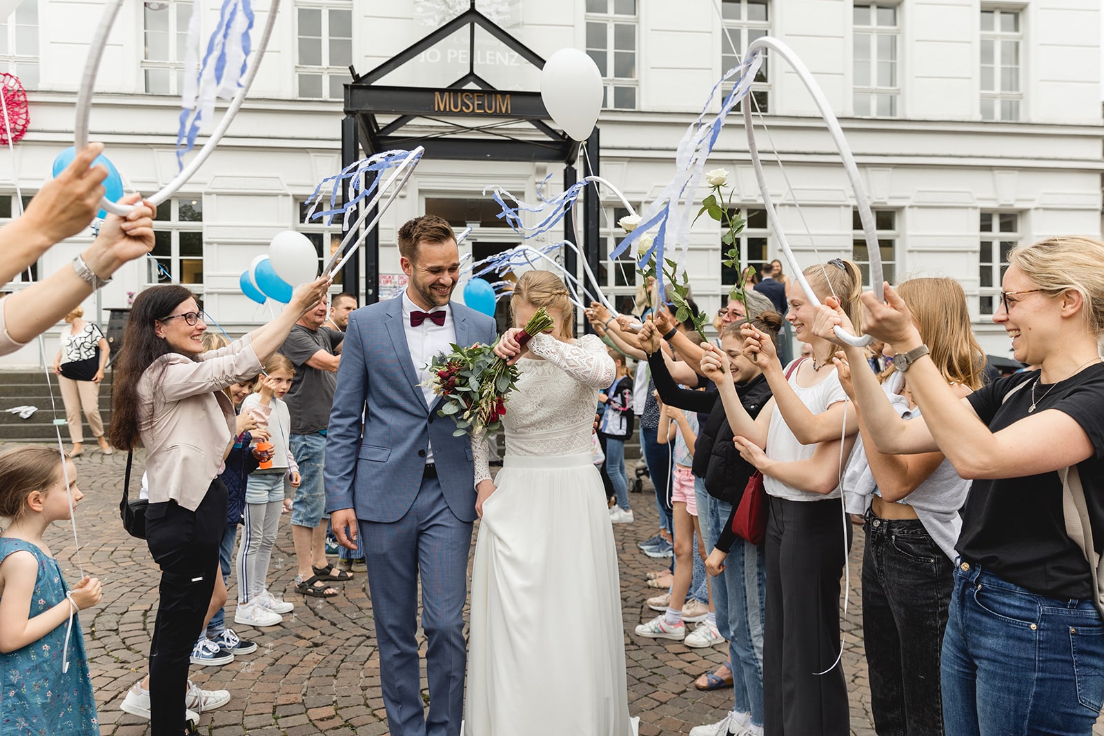 Tania Flores Hochzeitsfotograf Siegburg Lohmar Haus Stolzenbach