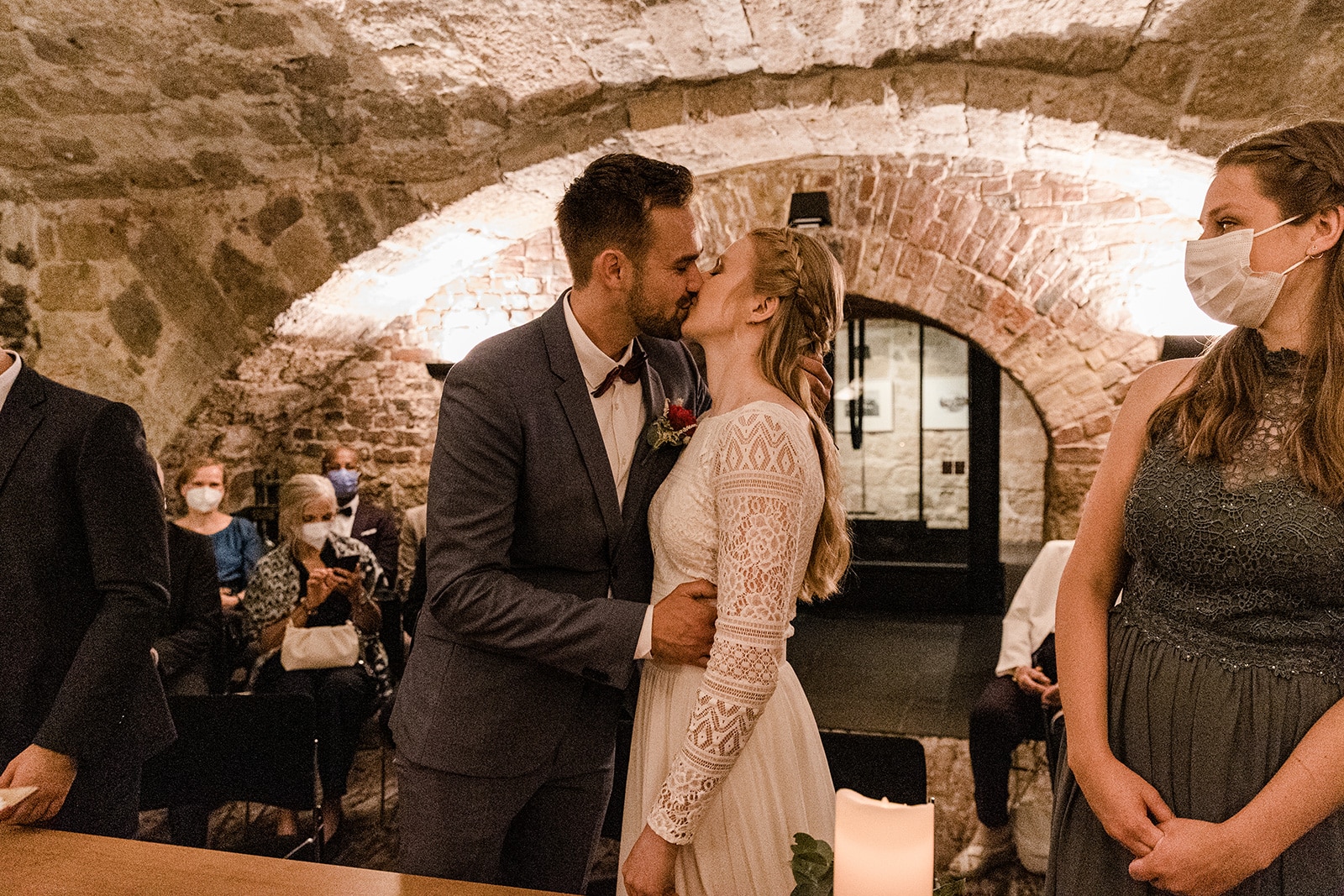 Tania Flores Hochzeitsfotograf Siegburg Lohmar Haus Stolzenbach