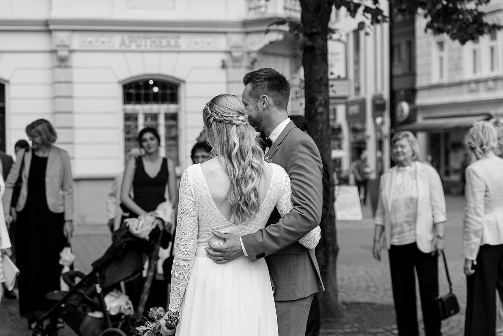 Tania Flores Hochzeitsfotograf Siegburg Lohmar Haus Stolzenbach