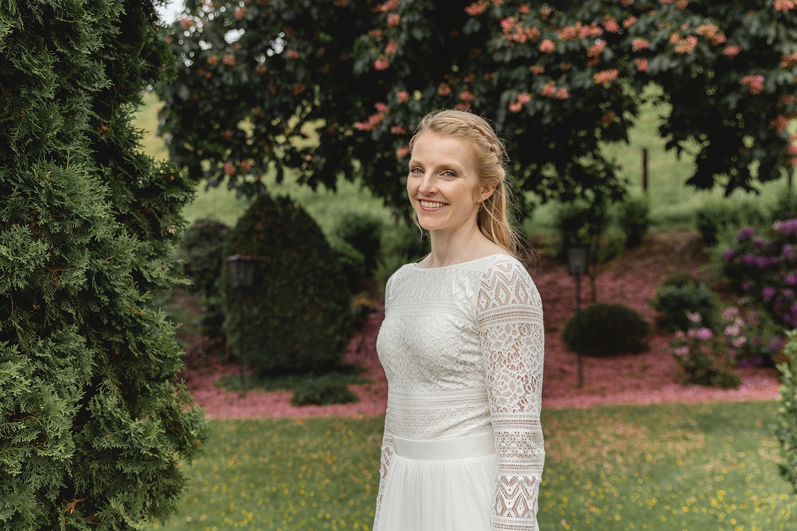 Tania Flores Hochzeitsfotograf Siegburg Lohmar Haus Stolzenbach