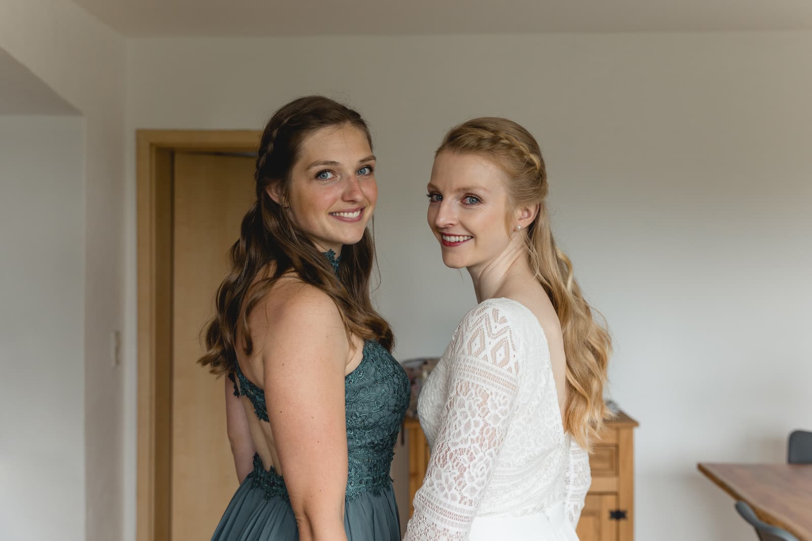 Tania Flores Hochzeitsfotograf Siegburg Lohmar Haus Stolzenbach