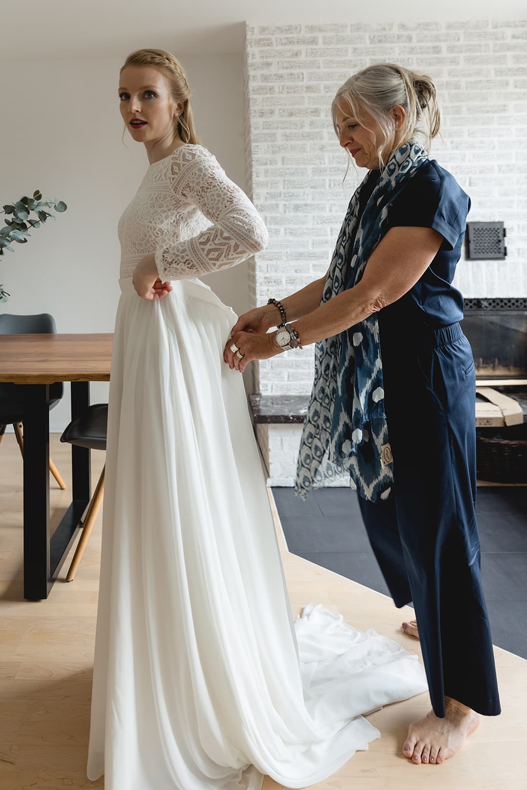 Tania Flores Hochzeitsfotograf Siegburg Lohmar Haus Stolzenbach