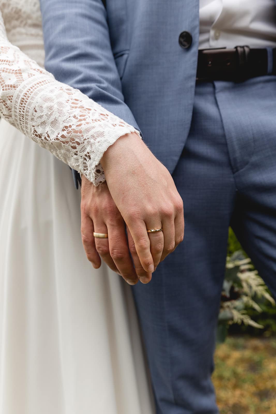 Tania Flores Hochzeitsfotograf Siegburg Lohmar Haus Stolzenbach