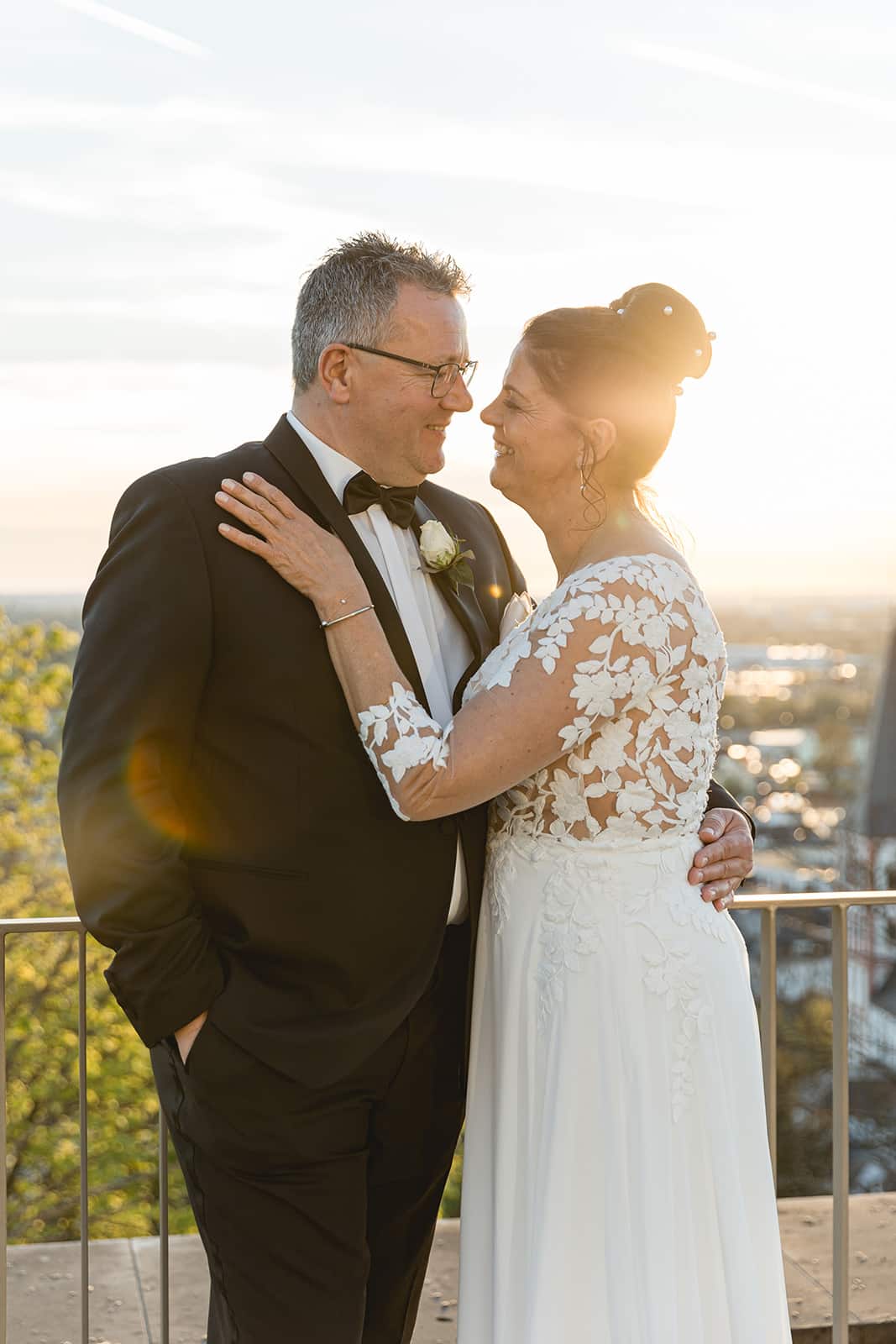 Tania Flores Hochzeitsfotograf Siegburg Michaelsberg