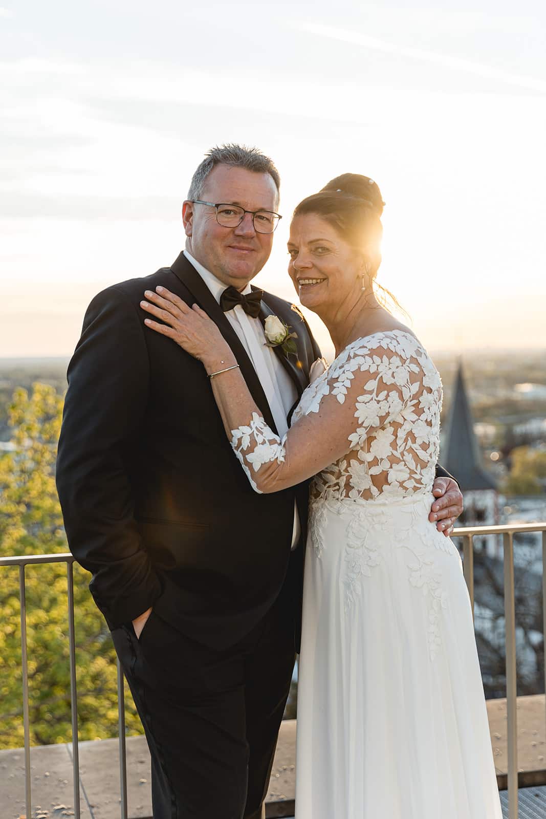 Tania Flores Hochzeitsfotograf Siegburg Michaelsberg