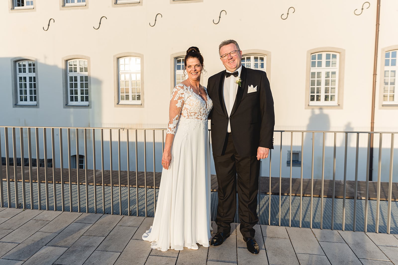 Tania Flores Hochzeitsfotograf Siegburg Michaelsberg