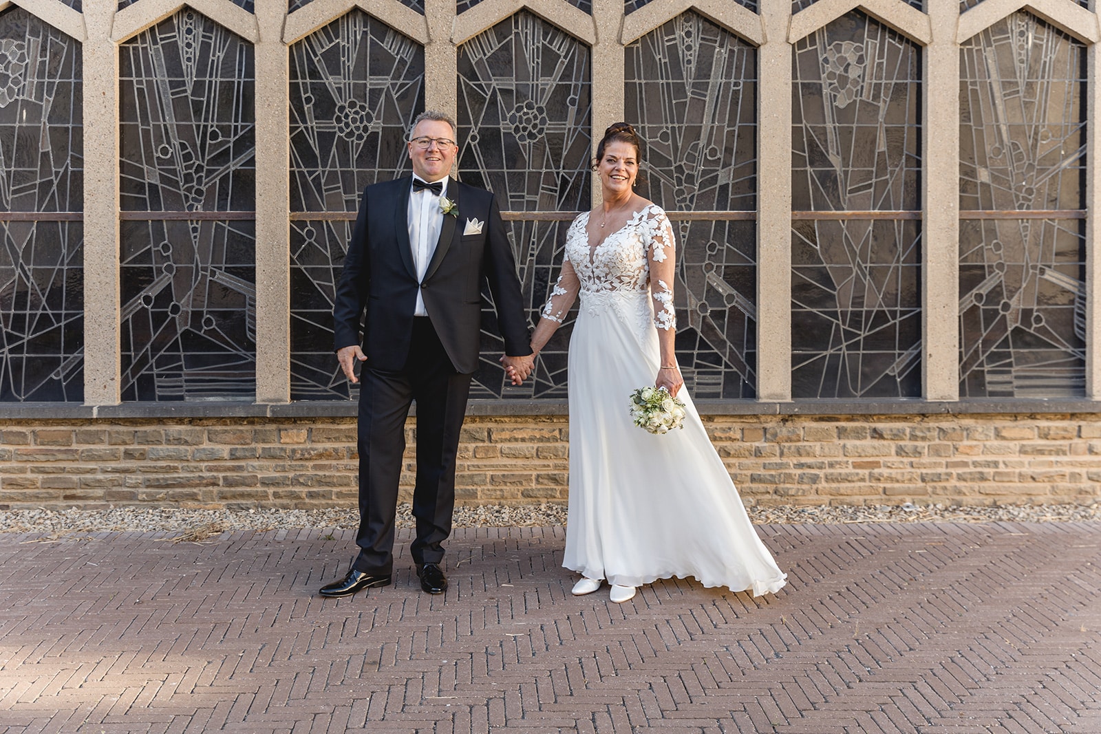 Tania Flores Hochzeitsfotograf Siegburg Michaelsberg