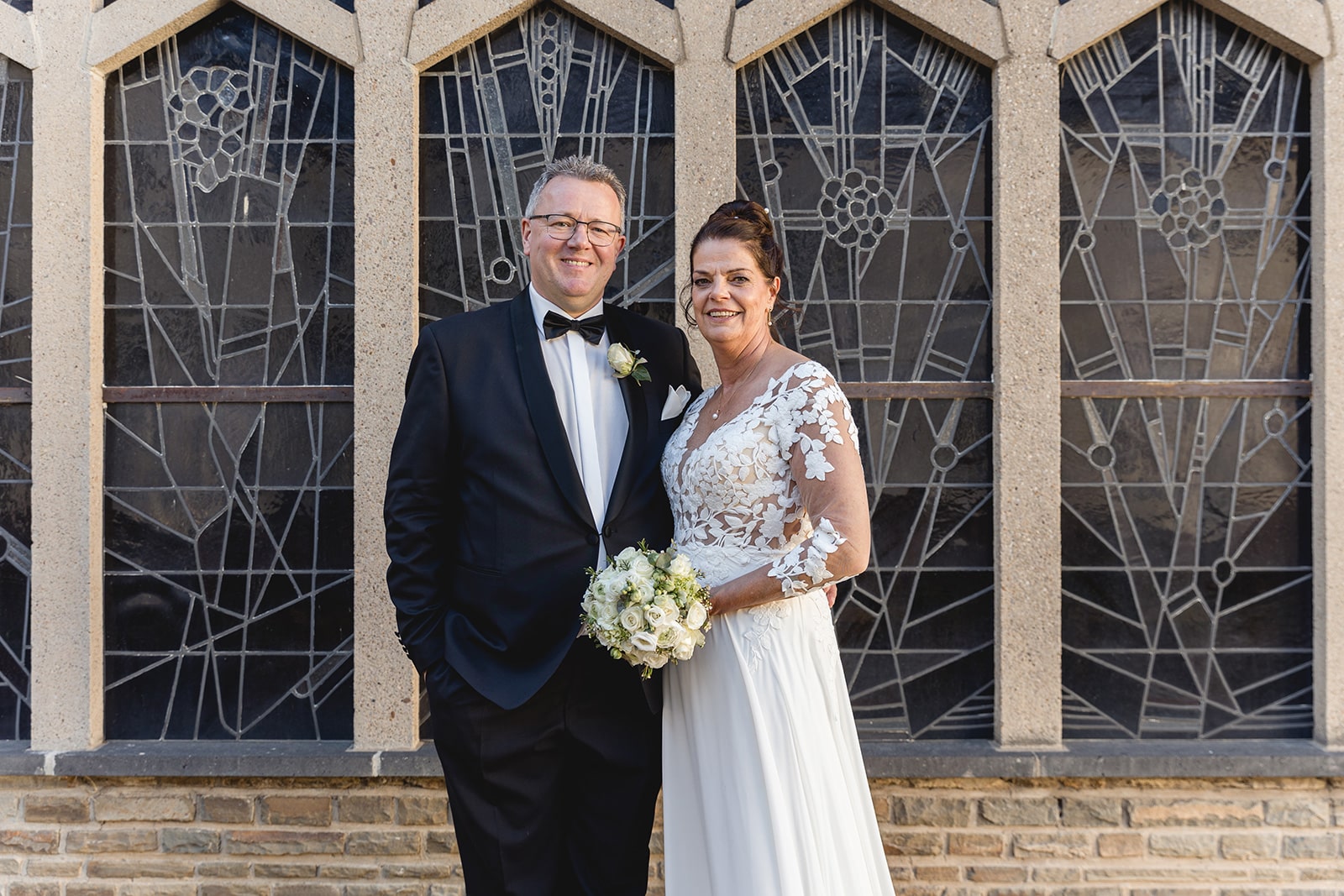 Tania Flores Hochzeitsfotograf Siegburg Michaelsberg