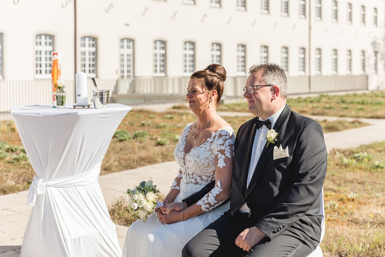 Tania Flores Hochzeitsfotograf Siegburg Michaelsberg