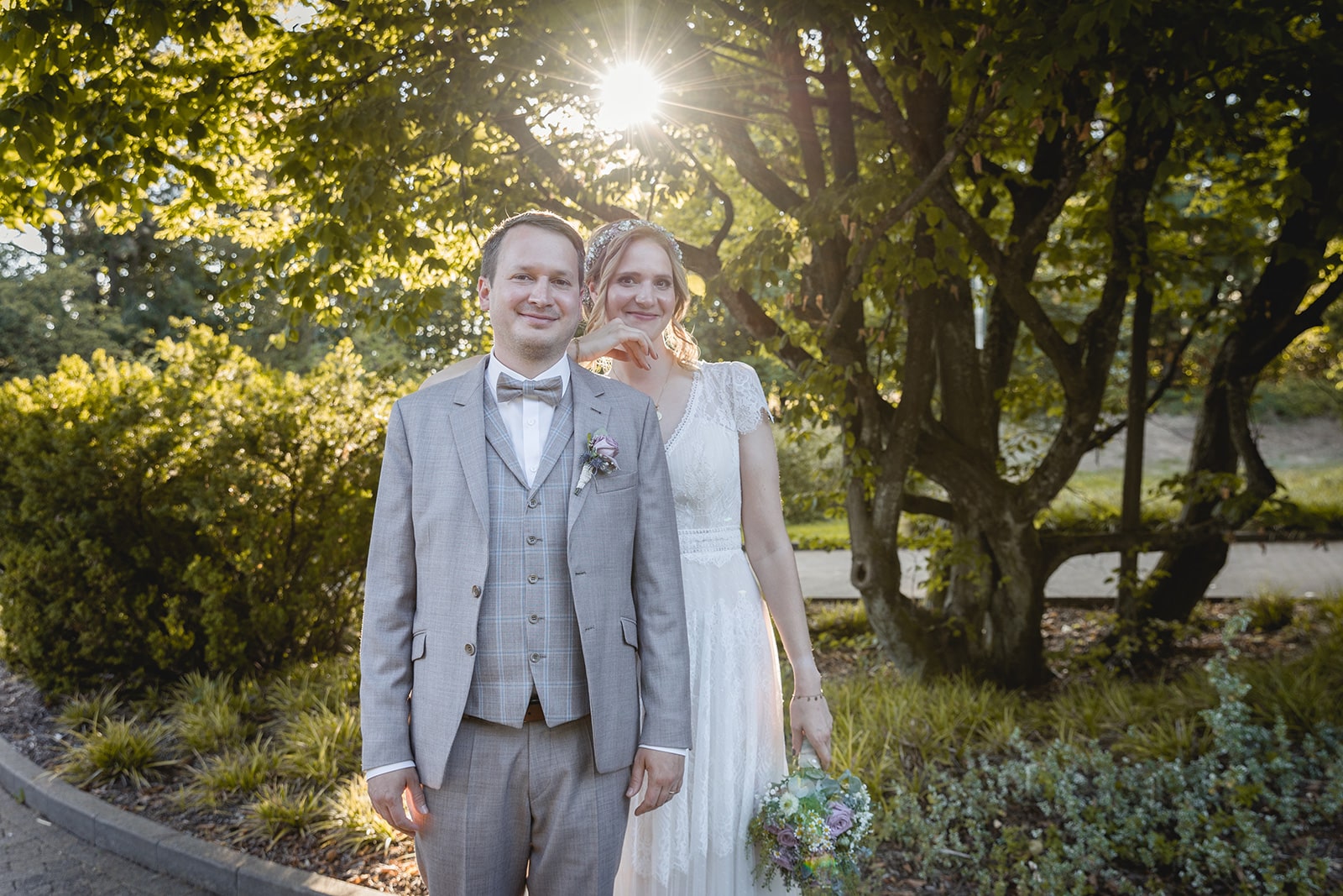 Tania Flores Hochzeitsfotograf Wermelskirchen