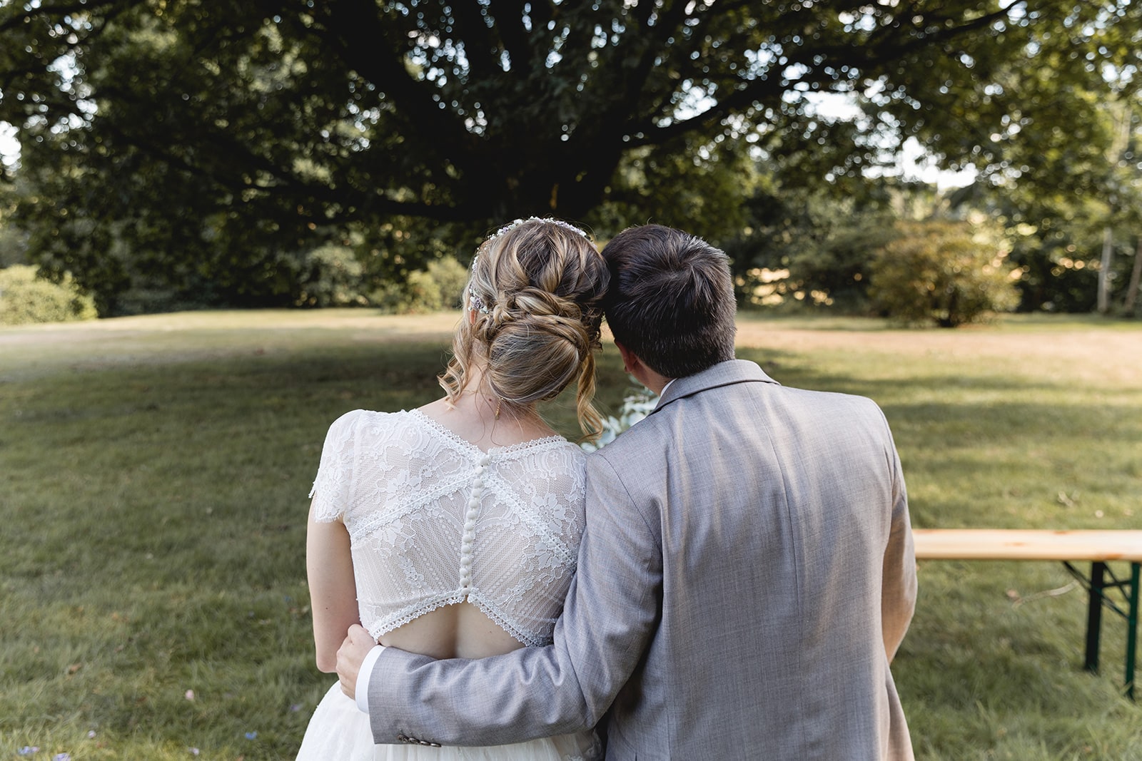 Tania Flores Hochzeitsfotograf Wermelskirchen