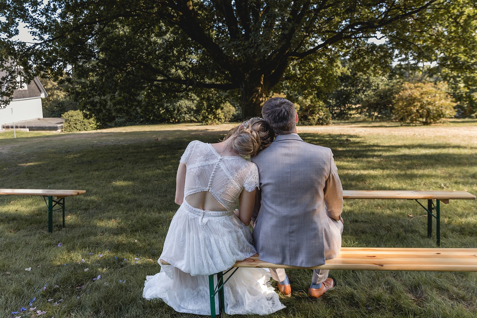 Tania Flores Hochzeitsfotograf Wermelskirchen