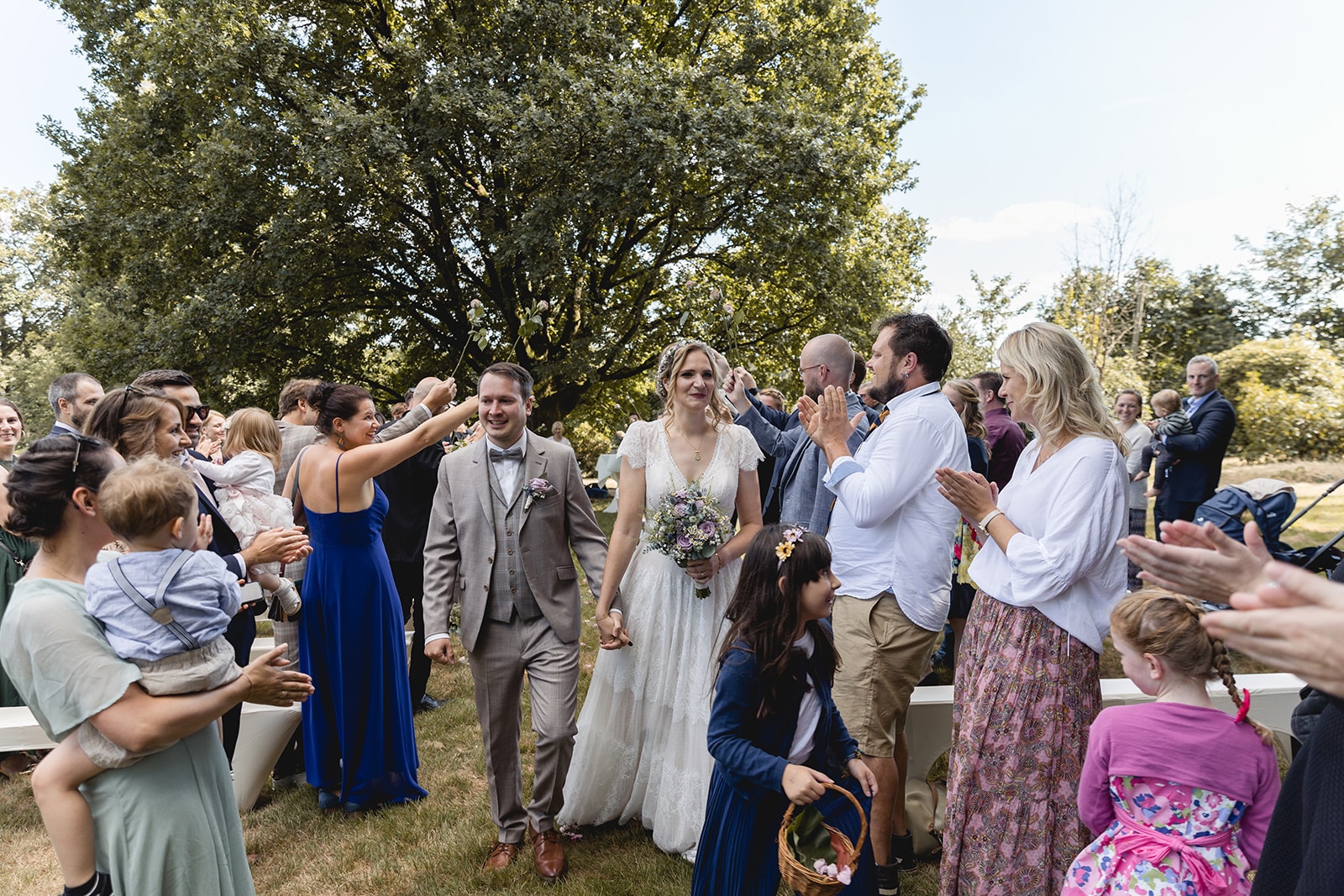 Tania Flores Hochzeitsfotograf Wermelskirchen