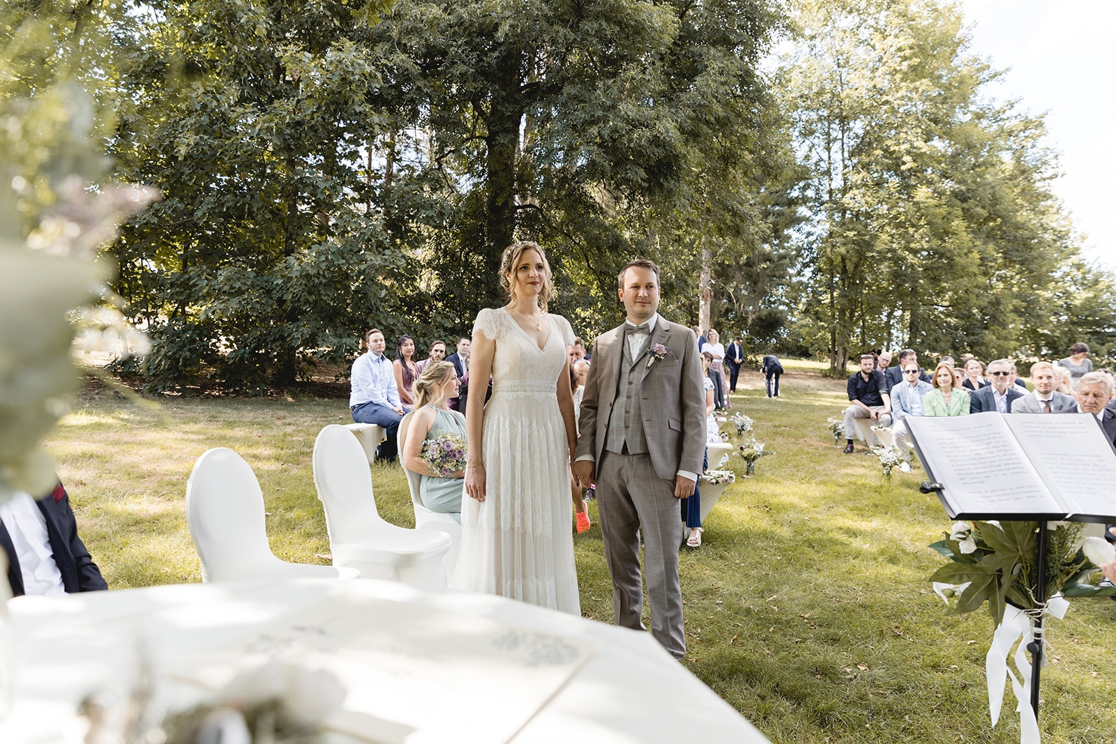 Tania Flores Hochzeitsfotograf Wermelskirchen