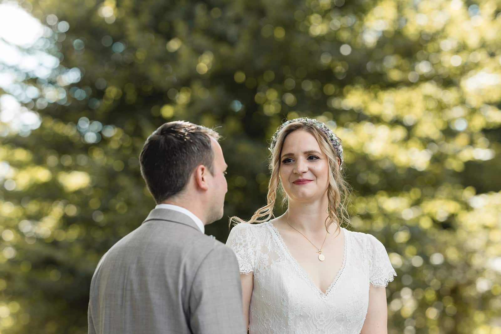 Tania Flores Hochzeitsfotograf Wermelskirchen