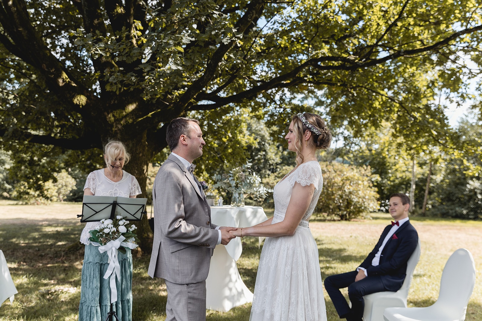 Tania Flores Hochzeitsfotograf Wermelskirchen