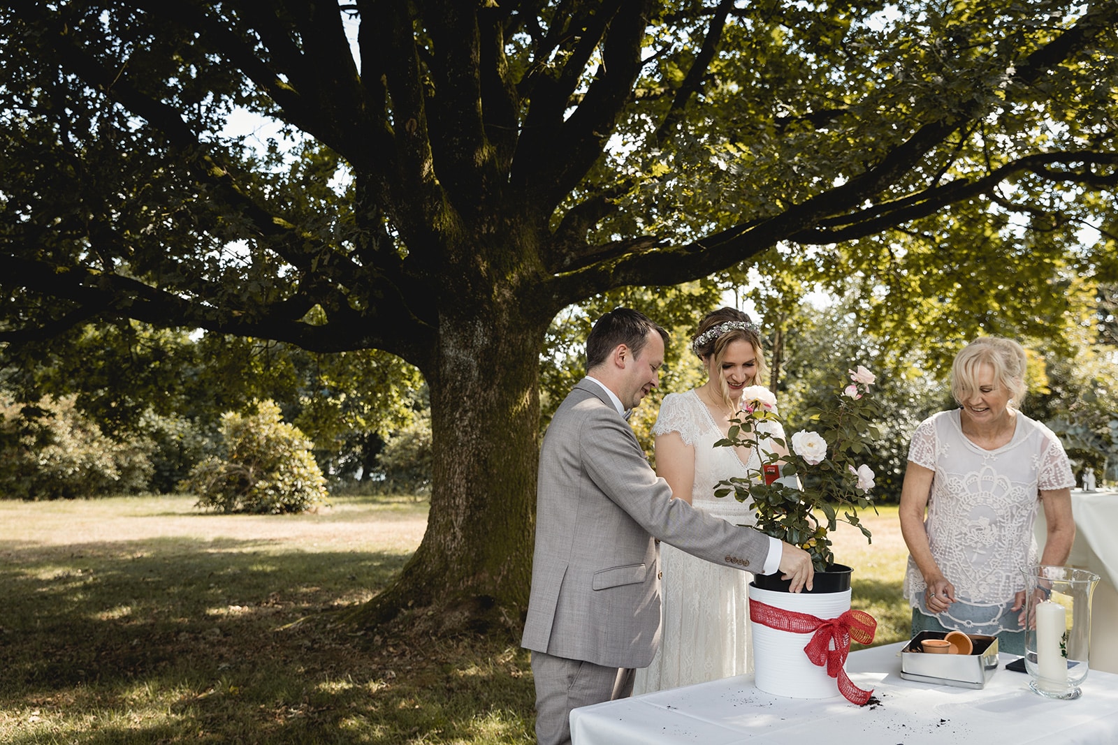 Tania Flores Hochzeitsfotograf Wermelskirchen