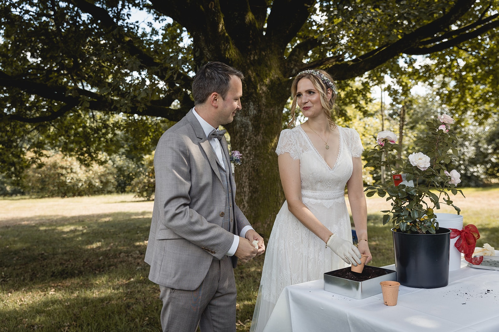 Tania Flores Hochzeitsfotograf Wermelskirchen