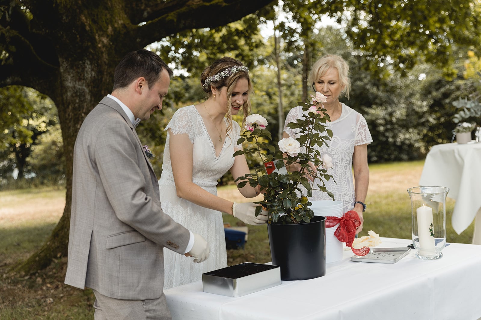 Tania Flores Hochzeitsfotograf Wermelskirchen