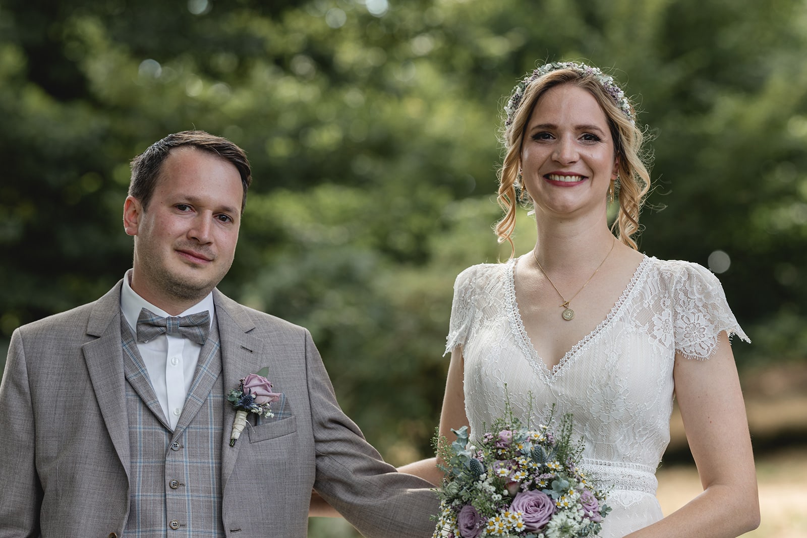 Tania Flores Hochzeitsfotograf Wermelskirchen