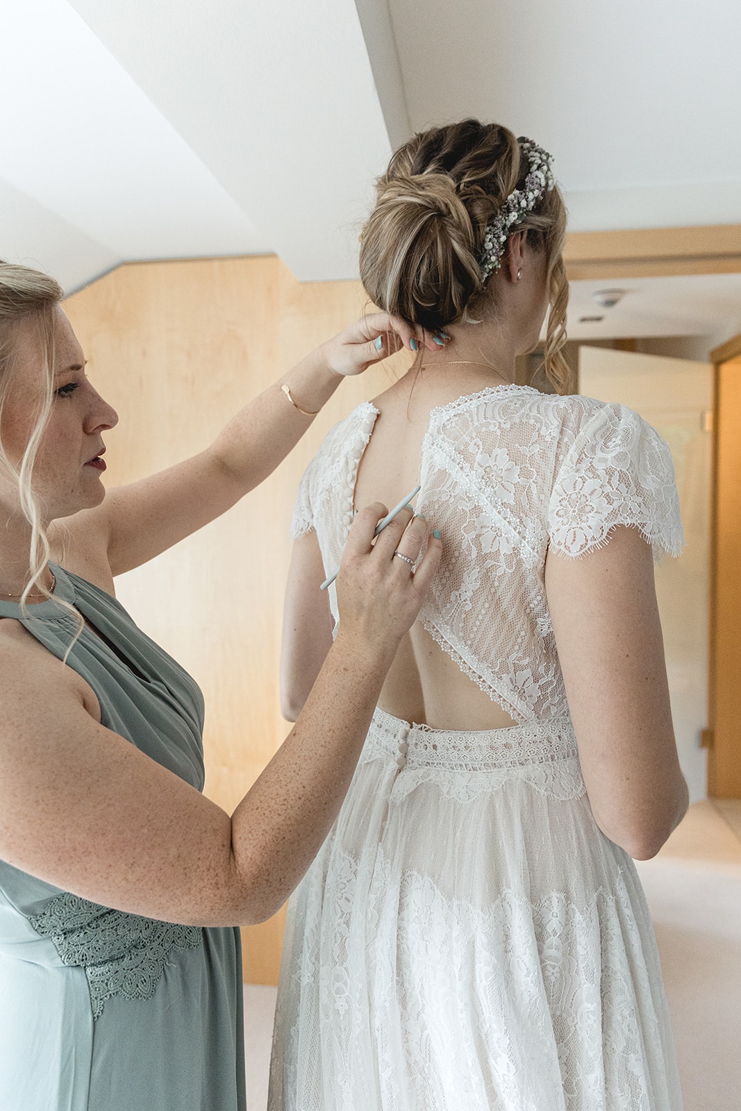 Tania Flores Hochzeitsfotograf Wermelskirchen