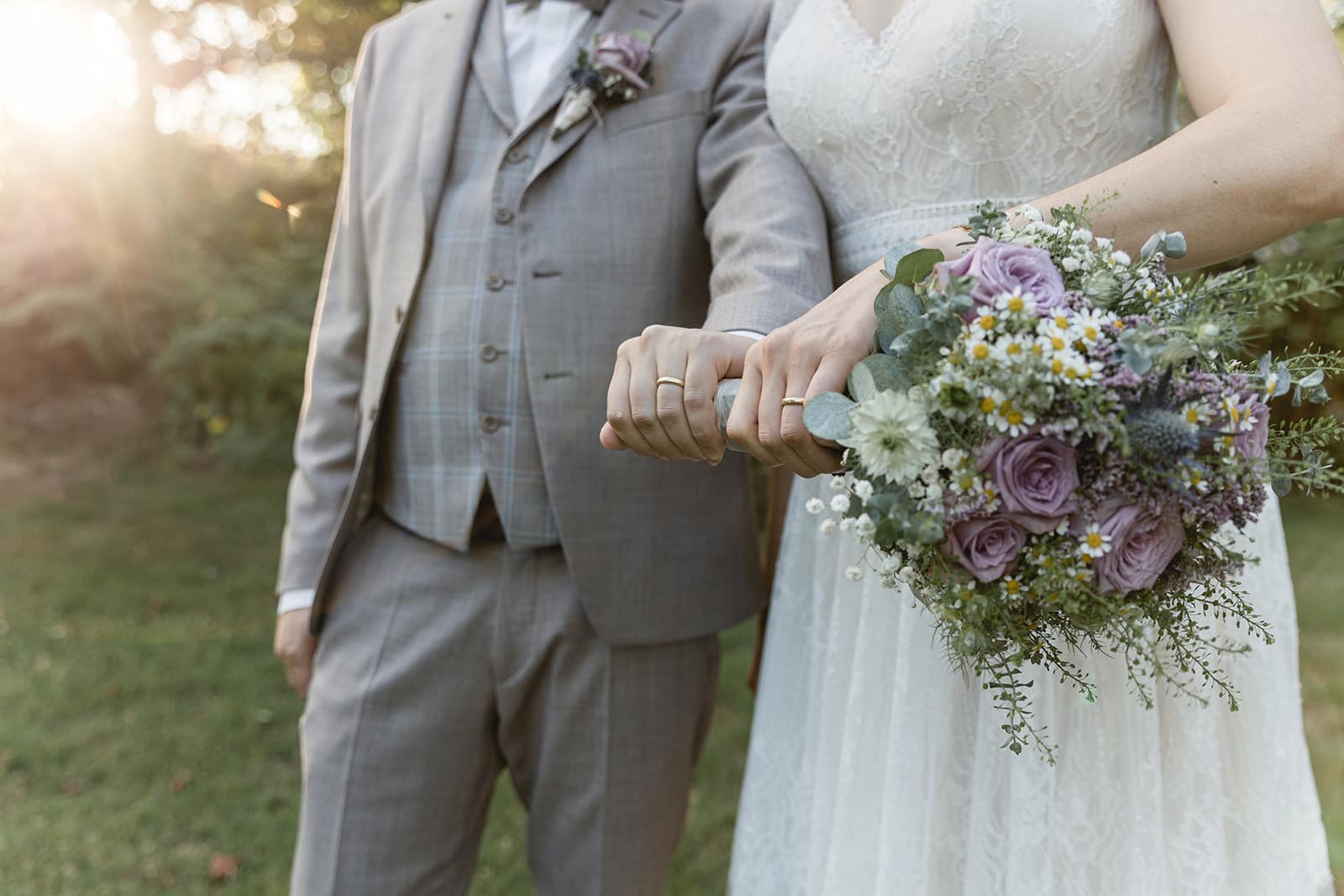 Tania Flores Hochzeitsfotograf Wermelskirchen