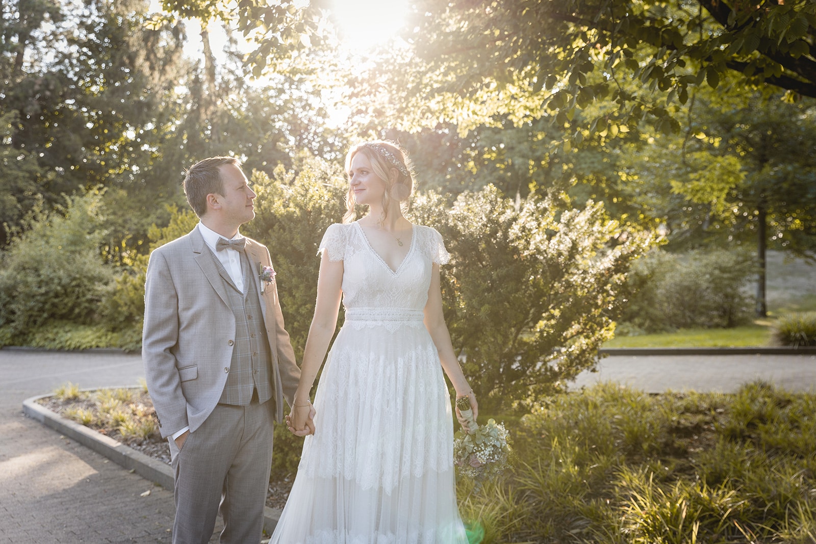 Tania Flores Hochzeitsfotograf Wermelskirchen